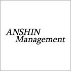 ANSHIN MANAGEMENT(1)