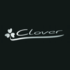 Clover(1)