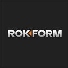ROKFORM| Webike摩托百貨