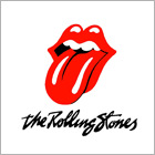 The Rolling Stones(1)