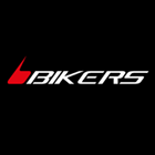 BIKERS - Webike Indonesia