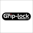Grip-Lock(1)