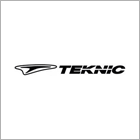 TEKNIC| Webike摩托百貨