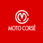 MOTO CORSE| Webike摩托百貨
