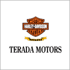 寺田Motors| Webike摩托百貨