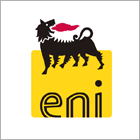 eni:エニ