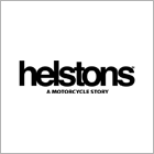Helstons(1)