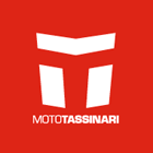 MOTOTASSINARI| Webike摩托百貨