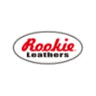 Rookie| Webike摩托百貨