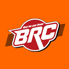 BRC(1)