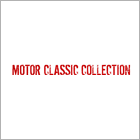 MotorClassicCollection| Webike摩托百貨