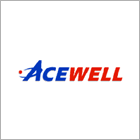 ACEWELL:エースウェル