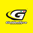 GoldenTyre:ゴールデンタイヤ