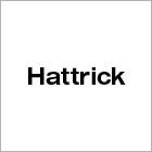 Hattrick(1)
