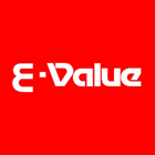 E-Value:イーバリュー