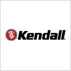 ケンドル:Kendall