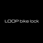 LOOP bikelock(1)