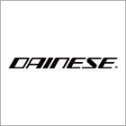 DAINESE:ダイネーゼ