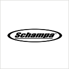SCHAMPA| Webike摩托百貨