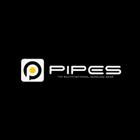 PIPES| Webike摩托百貨