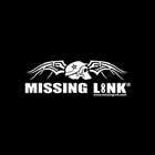 MISSING LINK(1)