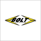 BOLT(1)