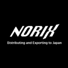SIMPSON NORIX:シンプソンノリックス