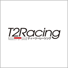T2 Racing| Webike摩托百貨