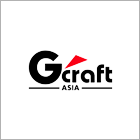 Gcraft ASIA - Webike Thailand