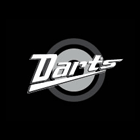 Darts(1)