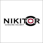 NIKITOR| Webike摩托百貨