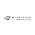 SPHERE LIGHT| Webike摩托百貨
