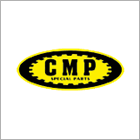 C.M.P