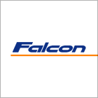 FALCON(1)