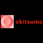 okitsumo:オキツモ