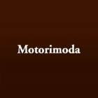Motorimoda| Webike摩托百貨