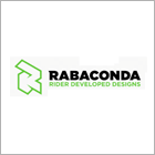 Rabaconda| Webike摩托百貨