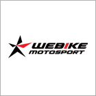 Webike Motosports
