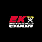 EK CHAIN| Webike摩托百貨