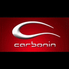 Carbonin:カーボニン
