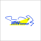 JMV Concept
