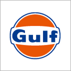 Gulf(1)