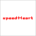 Speed Heart:スピードハート