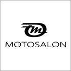MOTOSALON OKA| Webike摩托百貨