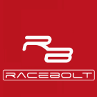 RACEBOLT| Webike摩托百貨