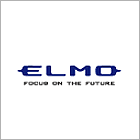 ELMO| Webike摩托百貨