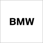 BMW(1)
