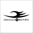 DRAGON BEARD| Webike摩托百貨