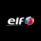 elf:エルフオイル