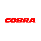 COBRA(1)